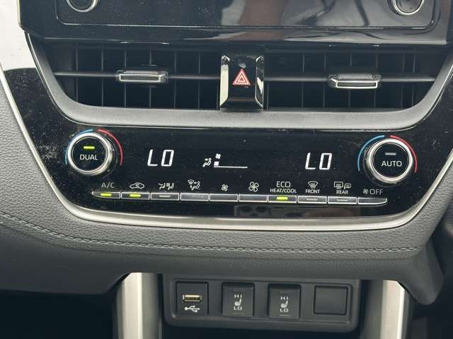 トヨタ カローラクロス　ハイブリッド １．８ ハイブリッド Ｚ R4年 (東海) 99