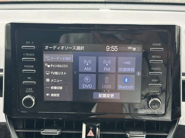 トヨタ カローラクロス　ハイブリッド １．８ ハイブリッド Ｚ R4年 (東海) 99