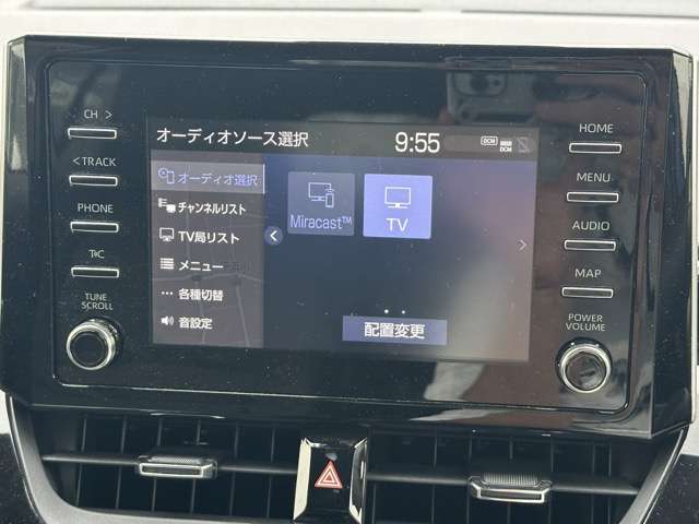 トヨタ カローラクロス　ハイブリッド １．８ ハイブリッド Ｚ R4年 (東海) 99