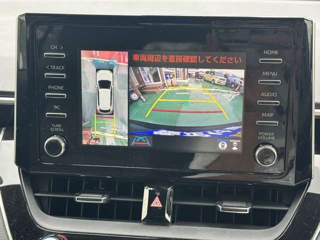 トヨタ カローラクロス　ハイブリッド １．８ ハイブリッド Ｚ R4年 (東海) 99