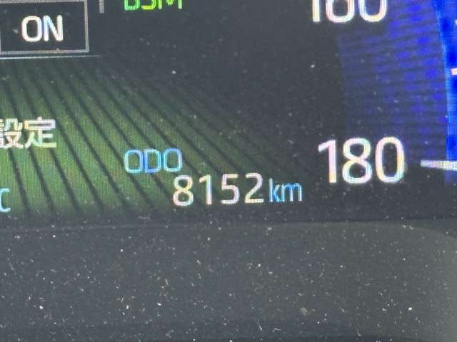 トヨタ カローラクロス　ハイブリッド １．８ ハイブリッド Ｚ R4年 (東海) 99