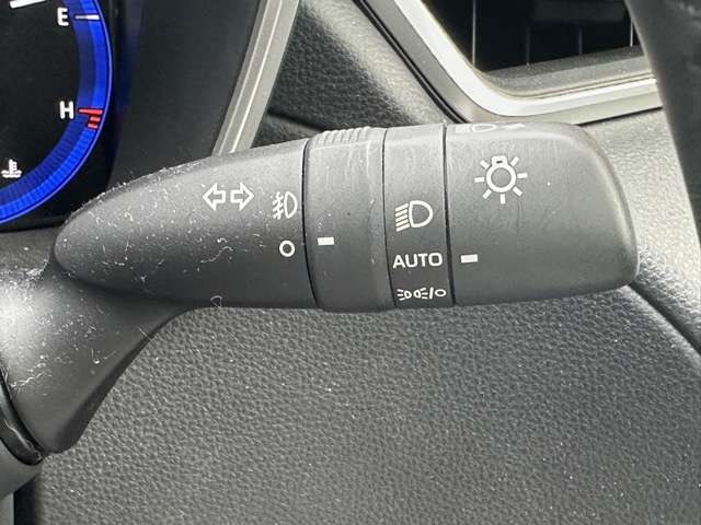 トヨタ カローラクロス　ハイブリッド １．８ ハイブリッド Ｚ R4年 (東海) 99