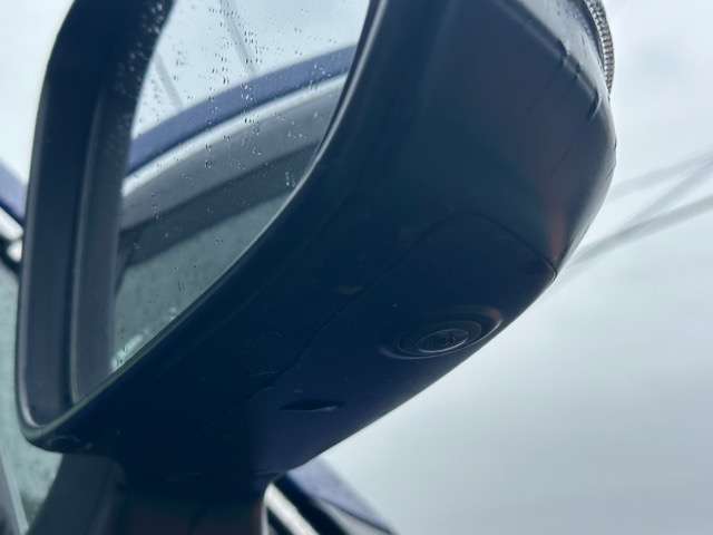 トヨタ カローラクロス　ハイブリッド １．８ ハイブリッド Ｚ R4年 (東海) 99