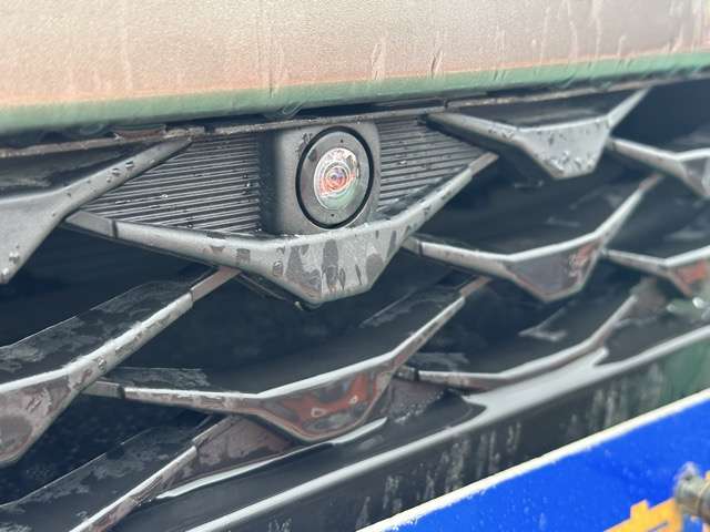 トヨタ カローラクロス　ハイブリッド １．８ ハイブリッド Ｚ R4年 (東海) 99