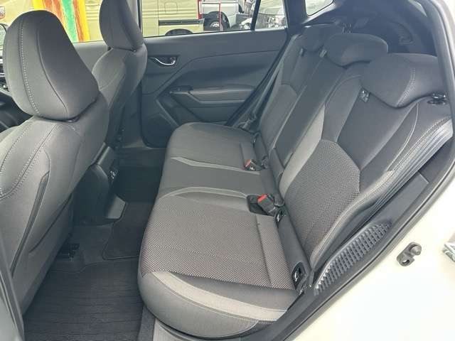 スバル インプレッサ　ハイブリッド ２．０ ＳＴ－Ｈ R5年 (東海) 99