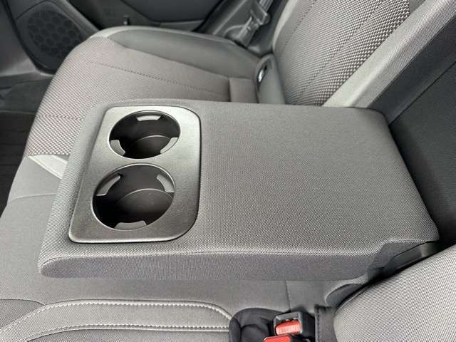 スバル インプレッサ　ハイブリッド ２．０ ＳＴ－Ｈ R5年 (東海) 99