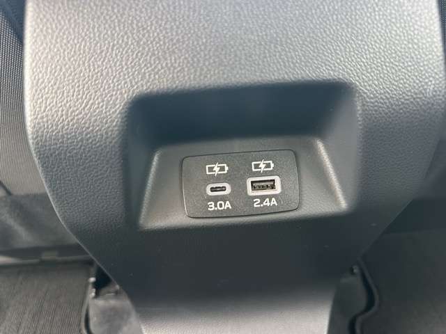 スバル インプレッサ　ハイブリッド ２．０ ＳＴ－Ｈ R5年 (東海) 99