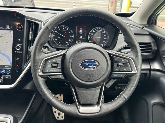 スバル インプレッサ　ハイブリッド ２．０ ＳＴ－Ｈ R5年 (東海) 99