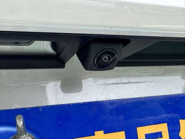 スバル インプレッサ　ハイブリッド ２．０ ＳＴ－Ｈ R5年 (東海) 99