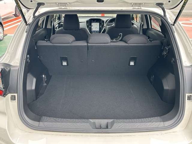 スバル インプレッサ　ハイブリッド ２．０ ＳＴ－Ｈ R5年 (東海) 99