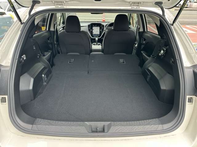 スバル インプレッサ　ハイブリッド ２．０ ＳＴ－Ｈ R5年 (東海) 99