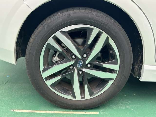 スバル インプレッサ　ハイブリッド ２．０ ＳＴ－Ｈ R5年 (東海) 99