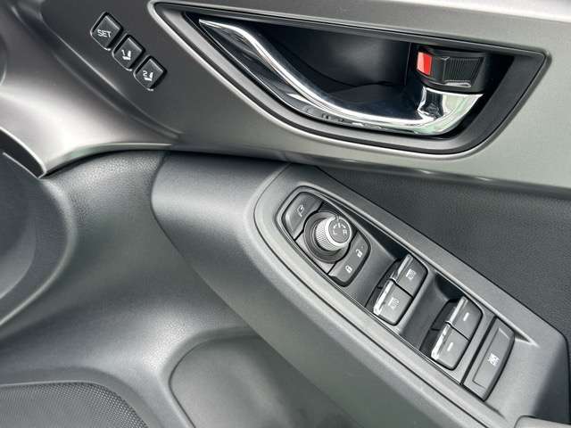 スバル インプレッサ　ハイブリッド ２．０ ＳＴ－Ｈ R5年 (東海) 99