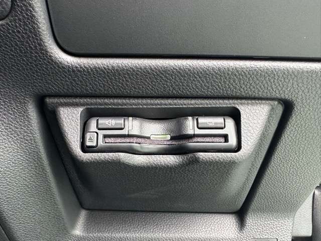 スバル インプレッサ　ハイブリッド ２．０ ＳＴ－Ｈ R5年 (東海) 99