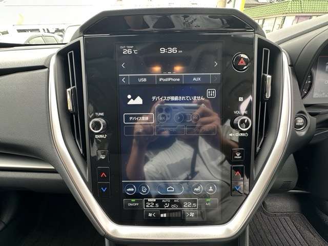 スバル インプレッサ　ハイブリッド ２．０ ＳＴ－Ｈ R5年 (東海) 99