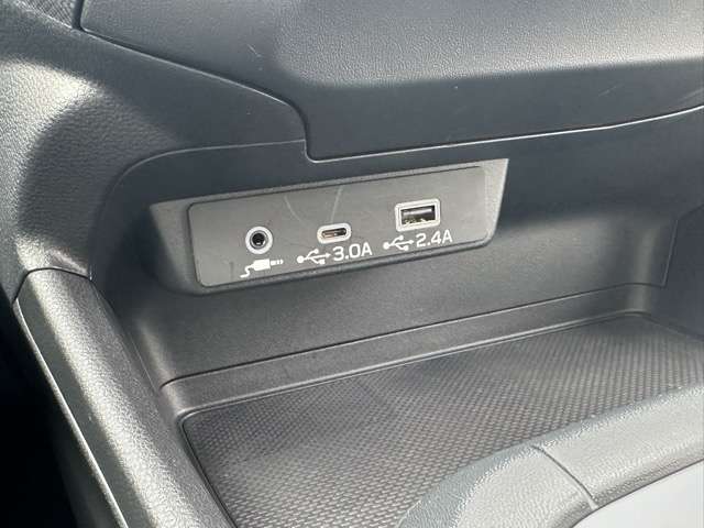 スバル インプレッサ　ハイブリッド ２．０ ＳＴ－Ｈ R5年 (東海) 99