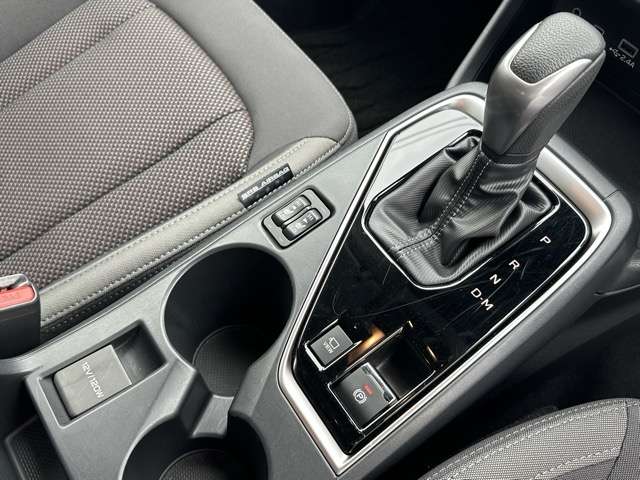 スバル インプレッサ　ハイブリッド ２．０ ＳＴ－Ｈ R5年 (東海) 99