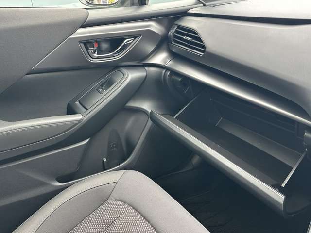 スバル インプレッサ　ハイブリッド ２．０ ＳＴ－Ｈ R5年 (東海) 99