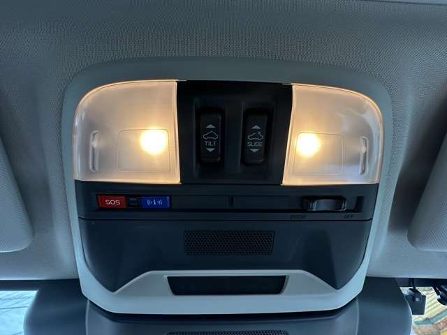 スバル インプレッサ　ハイブリッド ２．０ ＳＴ－Ｈ R5年 (東海) 99