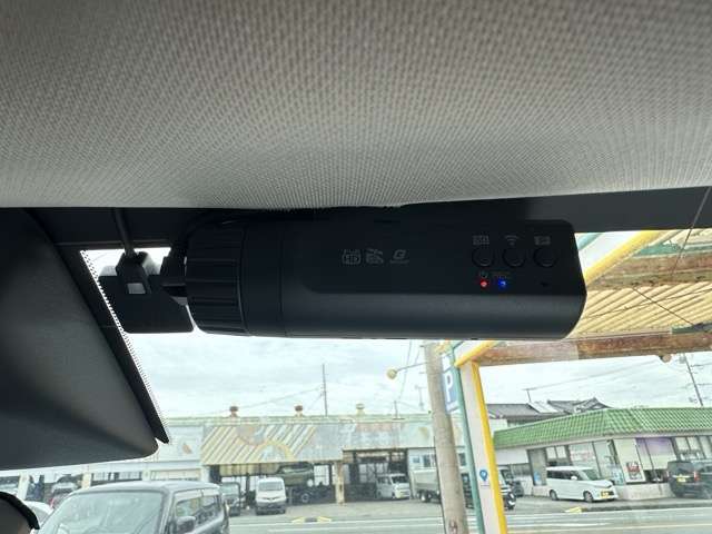 スバル インプレッサ　ハイブリッド ２．０ ＳＴ－Ｈ R5年 (東海) 99