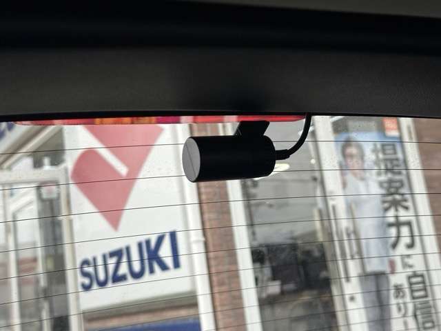 スバル インプレッサ　ハイブリッド ２．０ ＳＴ－Ｈ R5年 (東海) 99