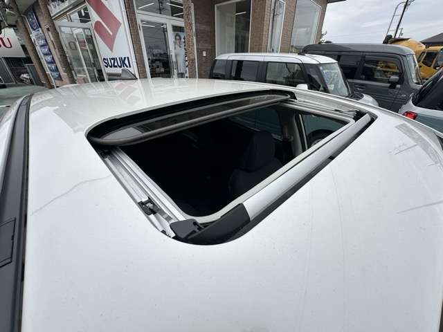 スバル インプレッサ　ハイブリッド ２．０ ＳＴ－Ｈ R5年 (東海) 99