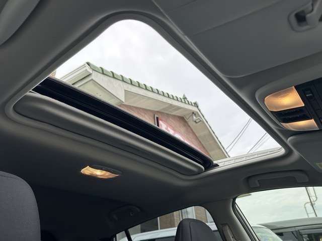 スバル インプレッサ　ハイブリッド ２．０ ＳＴ－Ｈ R5年 (東海) 99