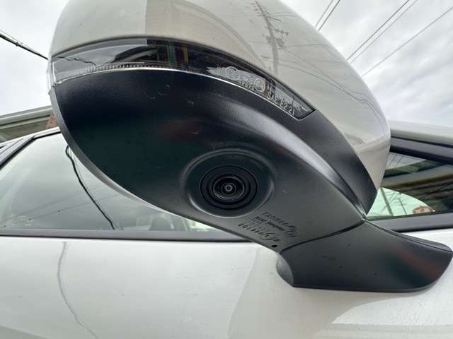 スバル インプレッサ　ハイブリッド ２．０ ＳＴ－Ｈ R5年 (東海) 99