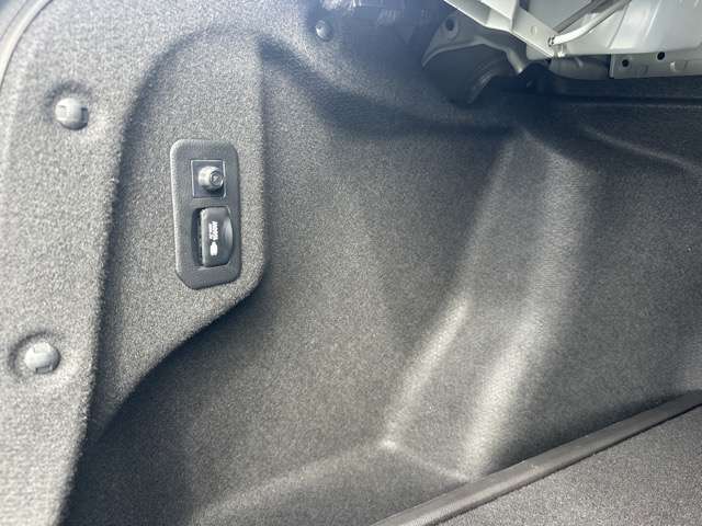 トヨタ カローラ １．８ ハイブリッド ＷＸＢ R3年 (東海) 99