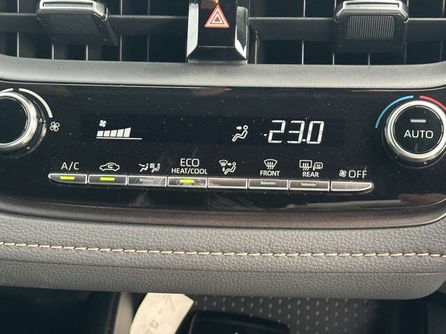 トヨタ カローラ １．８ ハイブリッド ＷＸＢ R3年 (東海) 99