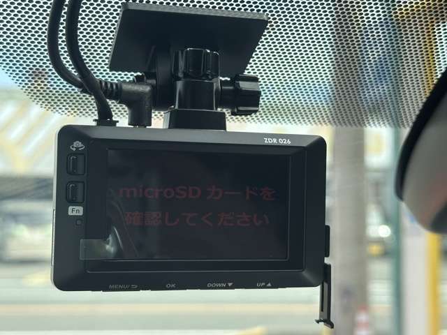 トヨタ カローラ １．８ ハイブリッド ＷＸＢ R3年 (東海) 99