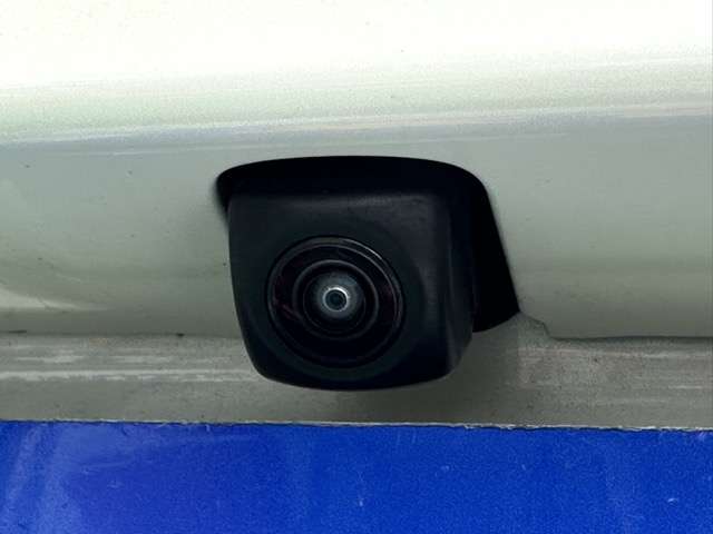 トヨタ カローラ １．８ ハイブリッド ＷＸＢ R3年 (東海) 99