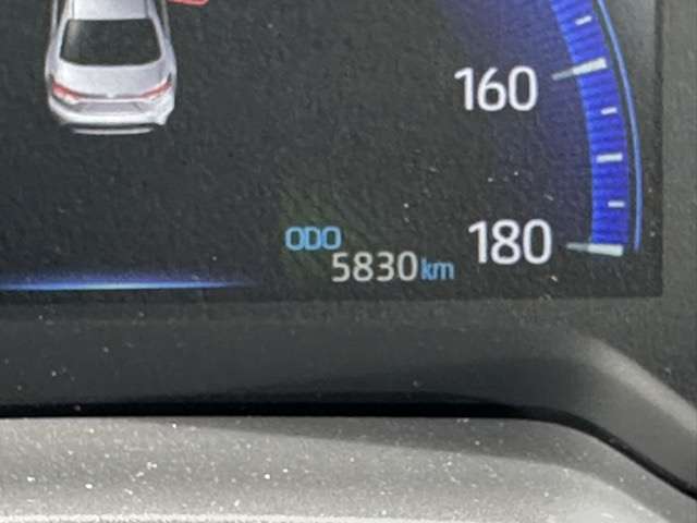 トヨタ カローラ １．８ ハイブリッド ＷＸＢ R3年 (東海) 99