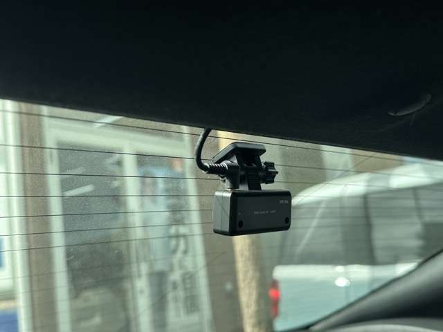 トヨタ カローラ １．８ ハイブリッド ＷＸＢ R3年 (東海) 99