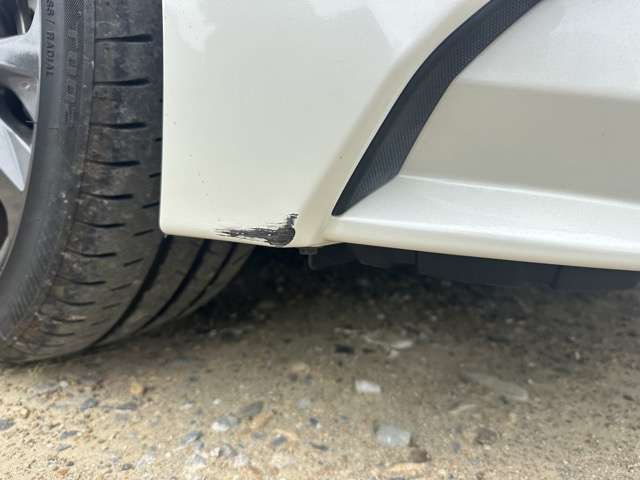 トヨタ カローラ １．８ ハイブリッド ＷＸＢ R3年 (東海) 99