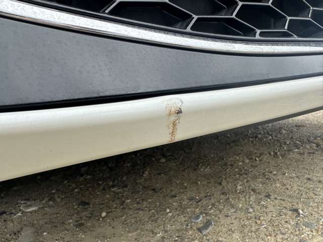 トヨタ カローラ １．８ ハイブリッド ＷＸＢ R3年 (東海) 99