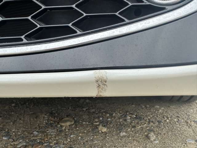 トヨタ カローラ １．８ ハイブリッド ＷＸＢ R3年 (東海) 99