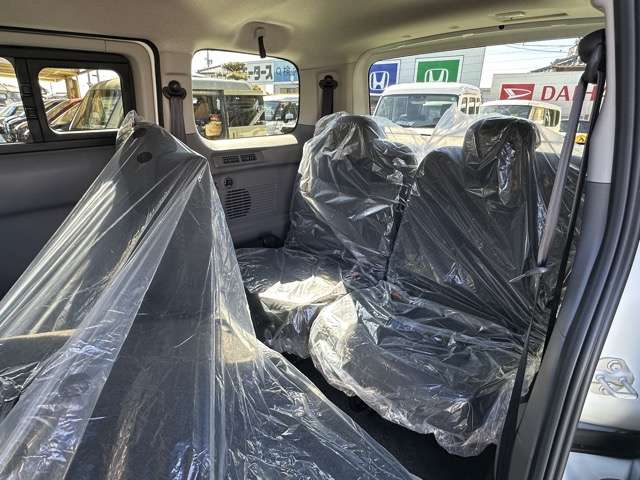 日産 ＮＶ２００バネット １．６ １６Ｘ－３Ｒ R7年 (東海) 99