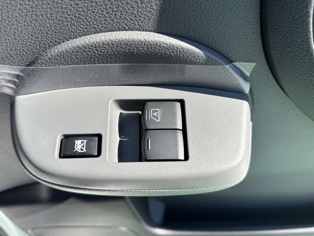 日産 ＮＶ２００バネット １．６ １６Ｘ－３Ｒ R7年 (東海) 99