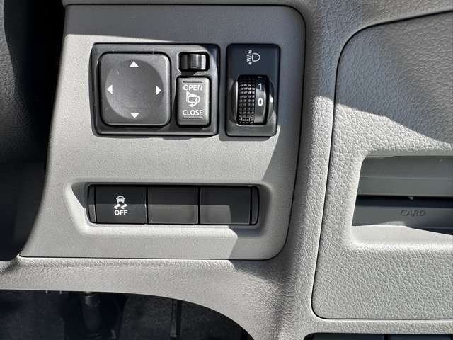 日産 ＮＶ２００バネット １．６ １６Ｘ－３Ｒ R7年 (東海) 99