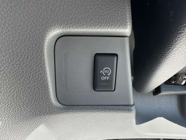 日産 ＮＶ２００バネット １．６ １６Ｘ－３Ｒ R7年 (東海) 99