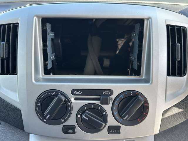 日産 ＮＶ２００バネット １．６ １６Ｘ－３Ｒ R7年 (東海) 99