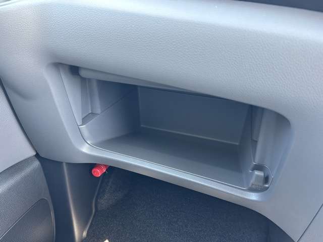 日産 ＮＶ２００バネット １．６ １６Ｘ－３Ｒ R7年 (東海) 99