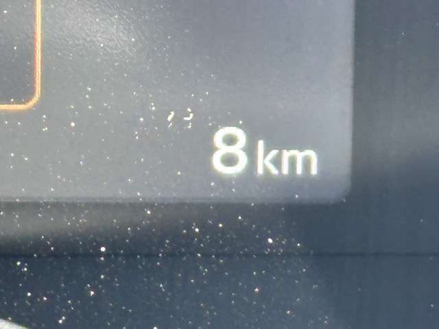 日産 ＮＶ２００バネット １．６ １６Ｘ－３Ｒ R7年 (東海) 99