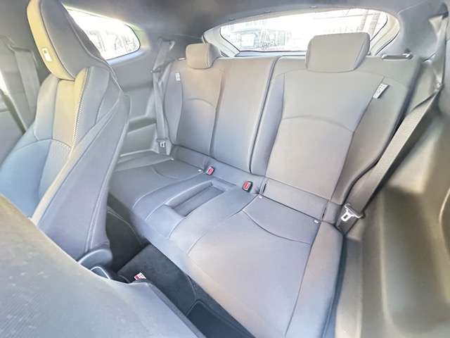 トヨタ ＧＲヤリス １．６ ＲＣ ４ＷＤ R7年 (東海) 99