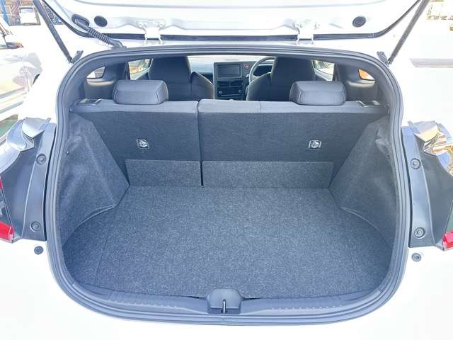 トヨタ ＧＲヤリス １．６ ＲＣ ４ＷＤ R7年 (東海) 99