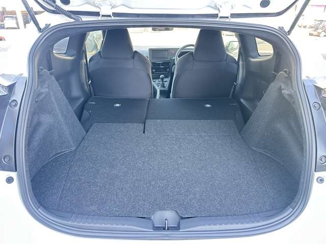 トヨタ ＧＲヤリス １．６ ＲＣ ４ＷＤ R7年 (東海) 99