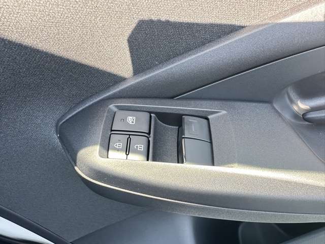 トヨタ ＧＲヤリス １．６ ＲＣ ４ＷＤ R7年 (東海) 99