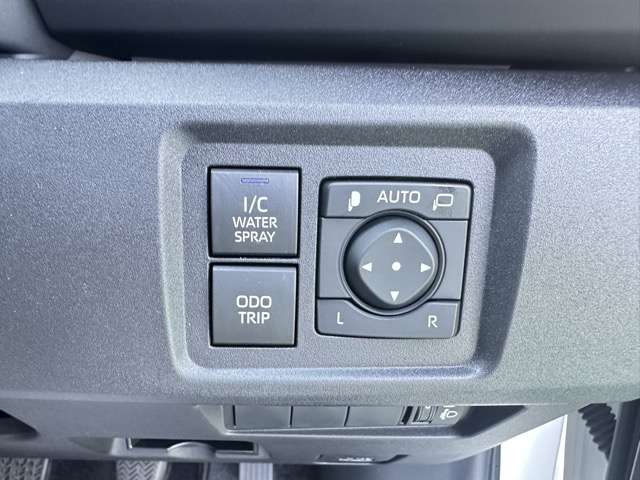 トヨタ ＧＲヤリス １．６ ＲＣ ４ＷＤ R7年 (東海) 99