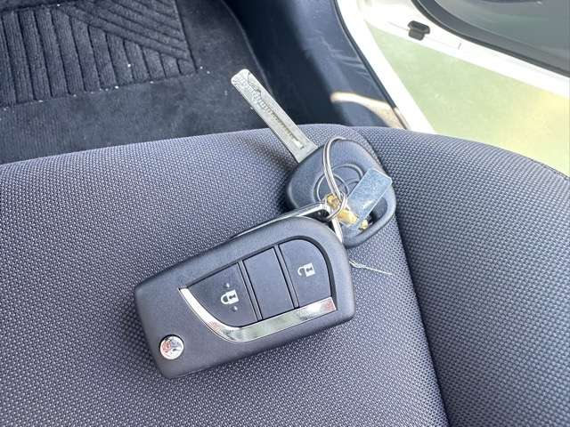 トヨタ ＧＲヤリス １．６ ＲＣ ４ＷＤ R7年 (東海) 99